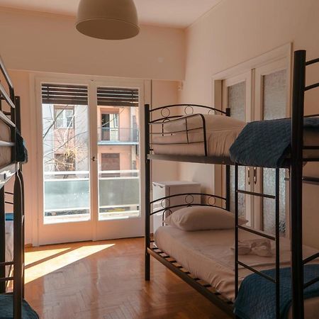 Apartment In Center Of Atina Dış mekan fotoğraf